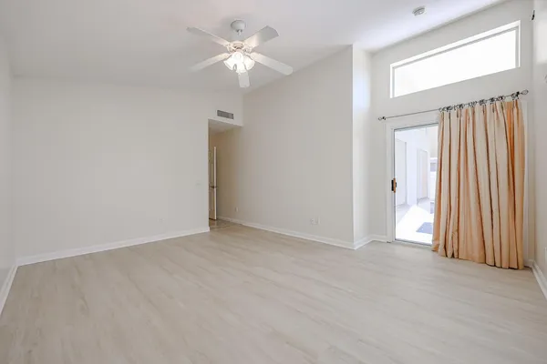 $2,500 | 3081 North 148th Avenue, Goodyear, AZ 85395