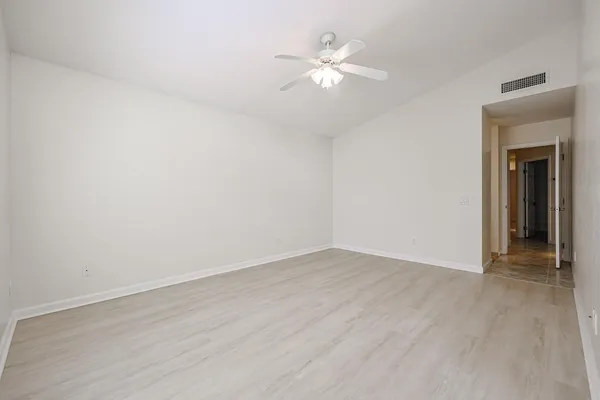 $2,500 | 3081 North 148th Avenue, Goodyear, AZ 85395