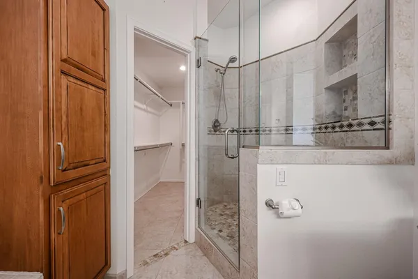 $2,500 | 3081 North 148th Avenue, Goodyear, AZ 85395