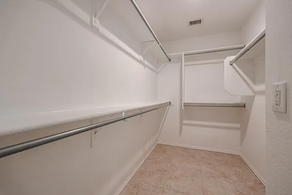 $2,500 | 3081 North 148th Avenue, Goodyear, AZ 85395