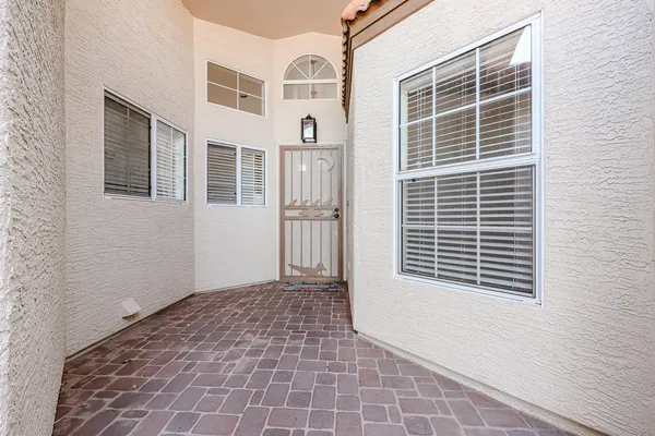 $2,500 | 3081 North 148th Avenue, Goodyear, AZ 85395