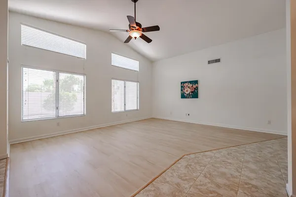 $2,500 | 3081 North 148th Avenue, Goodyear, AZ 85395