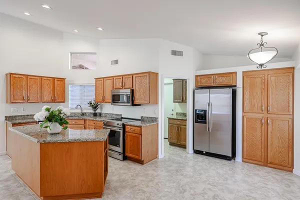 $2,500 | 3081 North 148th Avenue, Goodyear, AZ 85395