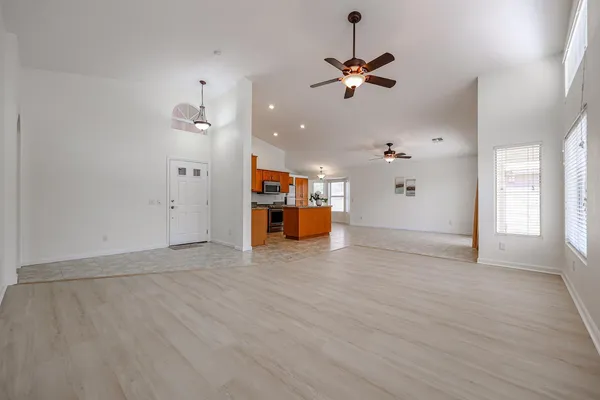 $2,500 | 3081 North 148th Avenue, Goodyear, AZ 85395