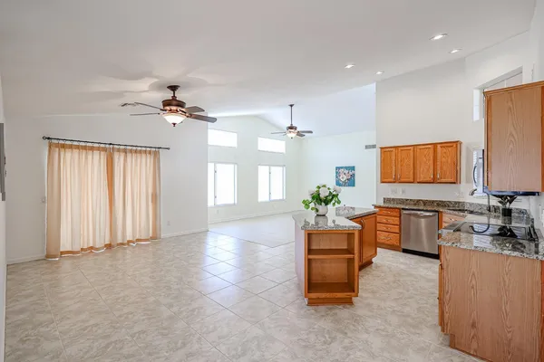 $2,500 | 3081 North 148th Avenue, Goodyear, AZ 85395