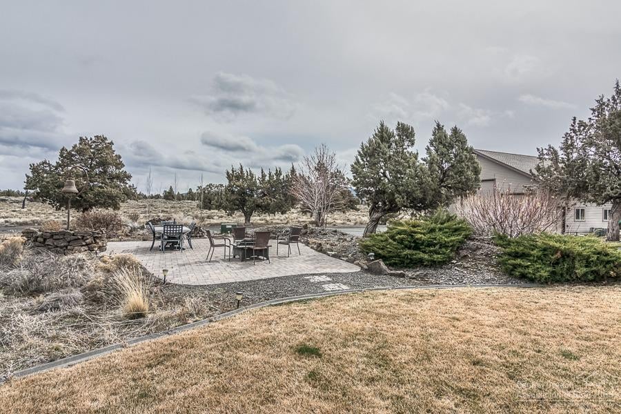 17750 Southwest Mount Adams Loop Powell Butte, OR 97753 - Photo 2 of 25 Additional Photo