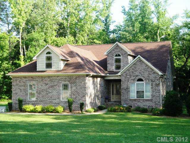 635 Young Road Salisbury, NC 28144 - Photo 1 of 16 Gallery Image 1