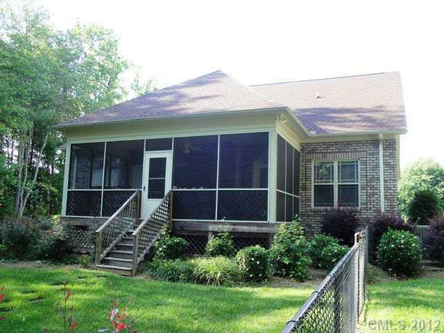 635 Young Road Salisbury, NC 28144 - Photo 2 of 16 Gallery Image 2