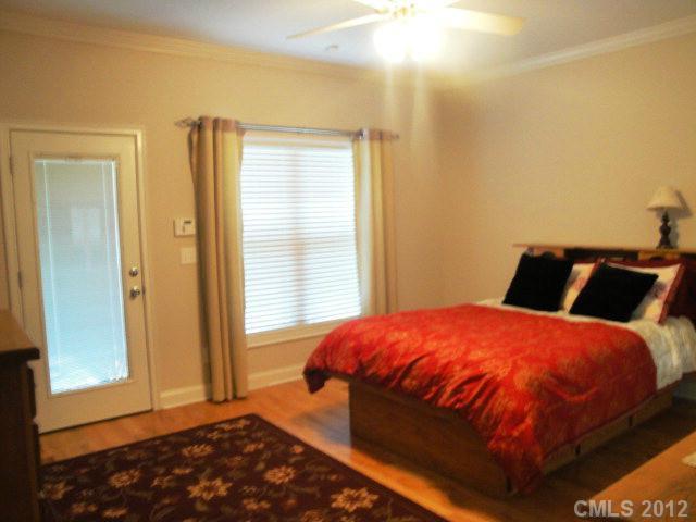 635 Young Road Salisbury, NC 28144 - Photo 11 of 16 Gallery Image 11