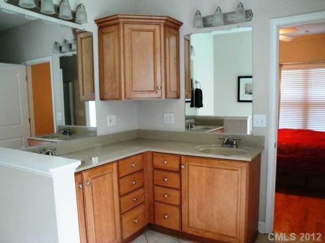635 Young Road Salisbury, NC 28144 - Photo 12 of 16 Gallery Image 12