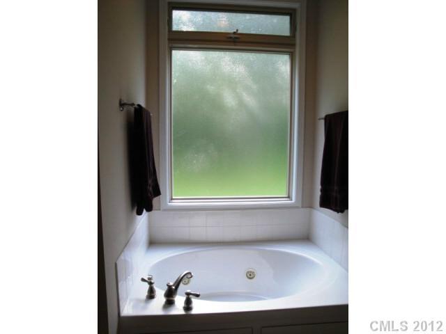 635 Young Road Salisbury, NC 28144 - Photo 13 of 16 Gallery Image 13