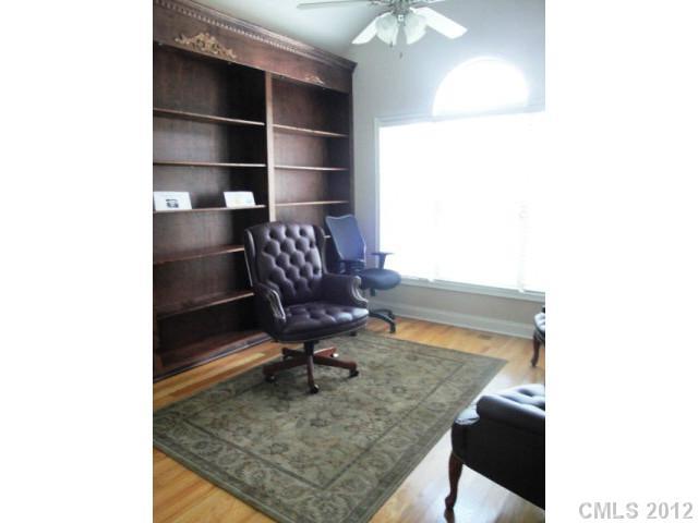 635 Young Road Salisbury, NC 28144 - Photo 14 of 16 Gallery Image 14