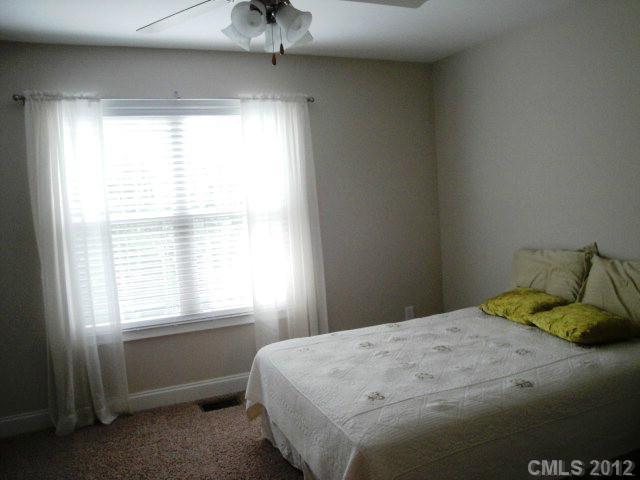 635 Young Road Salisbury, NC 28144 - Photo 15 of 16 Gallery Image 15