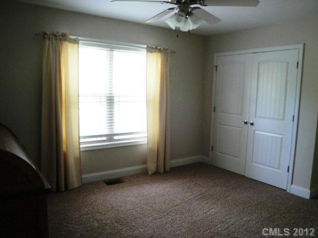 635 Young Road Salisbury, NC 28144 - Photo 16 of 16 Gallery Image 16