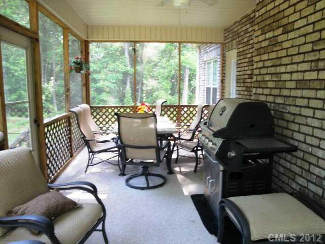 635 Young Road Salisbury, NC 28144 - Photo 3 of 16 Gallery Image 3