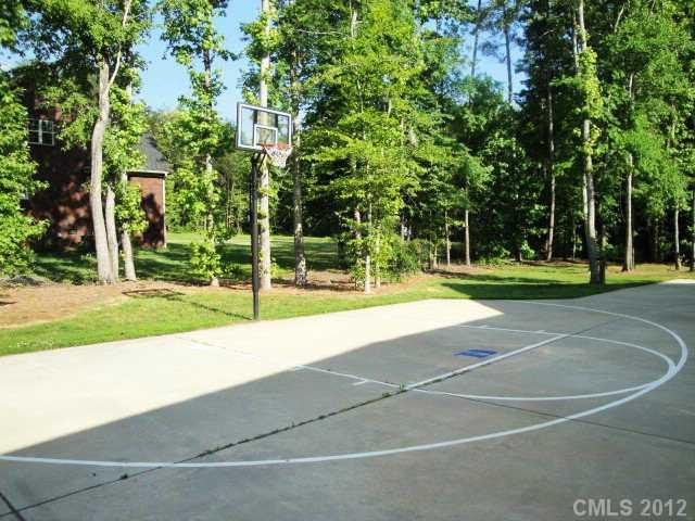 635 Young Road Salisbury, NC 28144 - Photo 5 of 16 Gallery Image 5