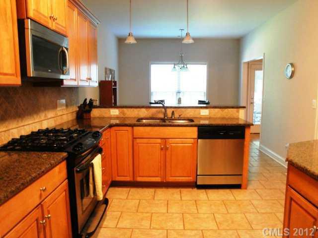 635 Young Road Salisbury, NC 28144 - Photo 6 of 16 Gallery Image 6