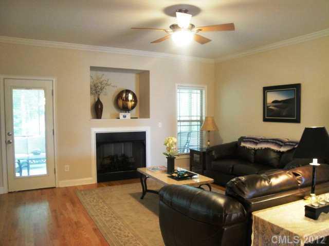 635 Young Road Salisbury, NC 28144 - Photo 7 of 16 Gallery Image 7