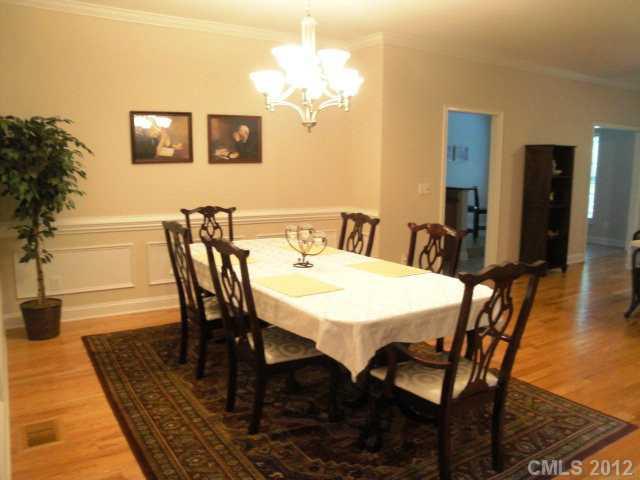 635 Young Road Salisbury, NC 28144 - Photo 9 of 16 Gallery Image 9