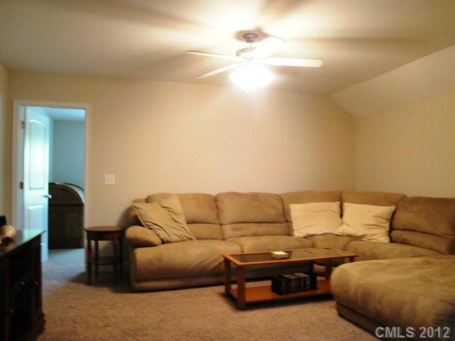 635 Young Road Salisbury, NC 28144 - Photo 10 of 16 Gallery Image 10