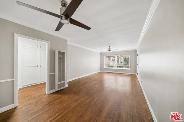 $2,595 | 3646 Carmona Avenue, Unit 1, Los Angeles, CA 90016