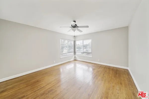 $2,595 | 3646 Carmona Avenue, Unit 1, Los Angeles, CA 90016
