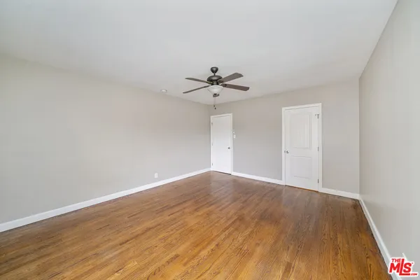 $2,595 | 3646 Carmona Avenue, Unit 1, Los Angeles, CA 90016