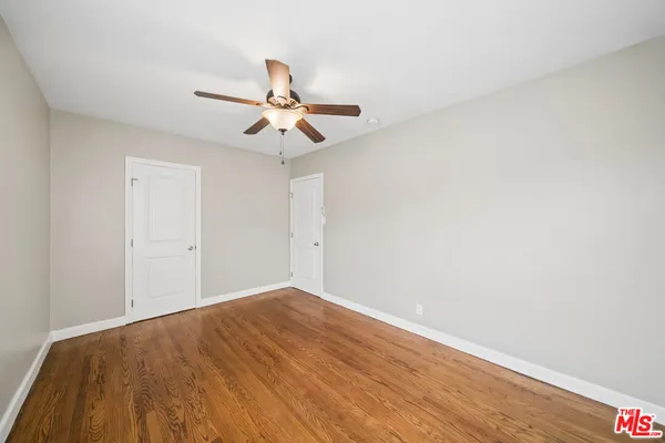 $2,595 | 3646 Carmona Avenue, Unit 1, Los Angeles, CA 90016