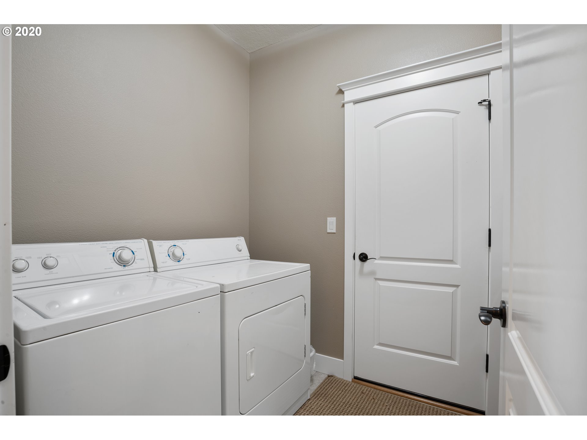 21190 Northeast Niederberger Road Dundee, OR 97115 - Photo 17 of 32 Gallery Image 17