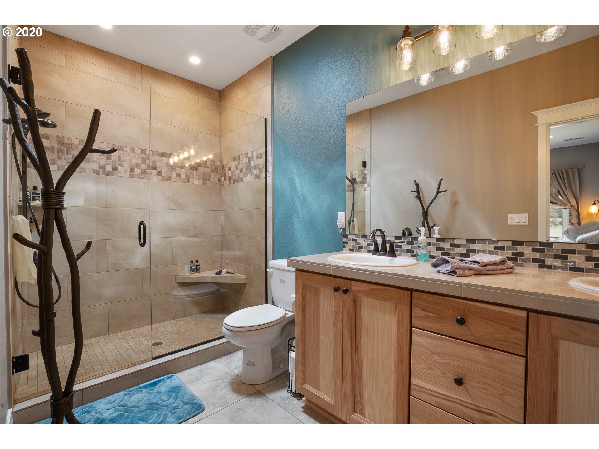 21190 Northeast Niederberger Road Dundee, OR 97115 - Photo 21 of 32 Gallery Image 21