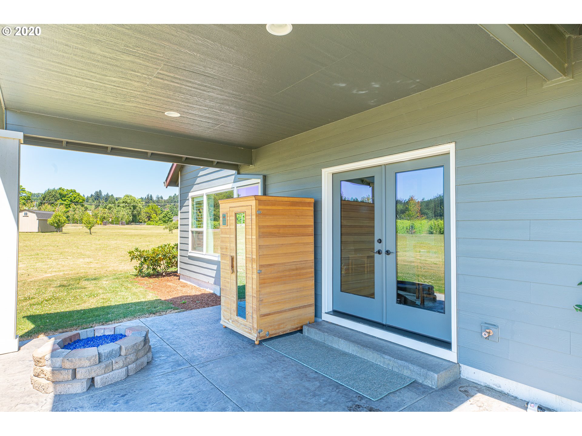 21190 Northeast Niederberger Road Dundee, OR 97115 - Photo 22 of 32 Gallery Image 22