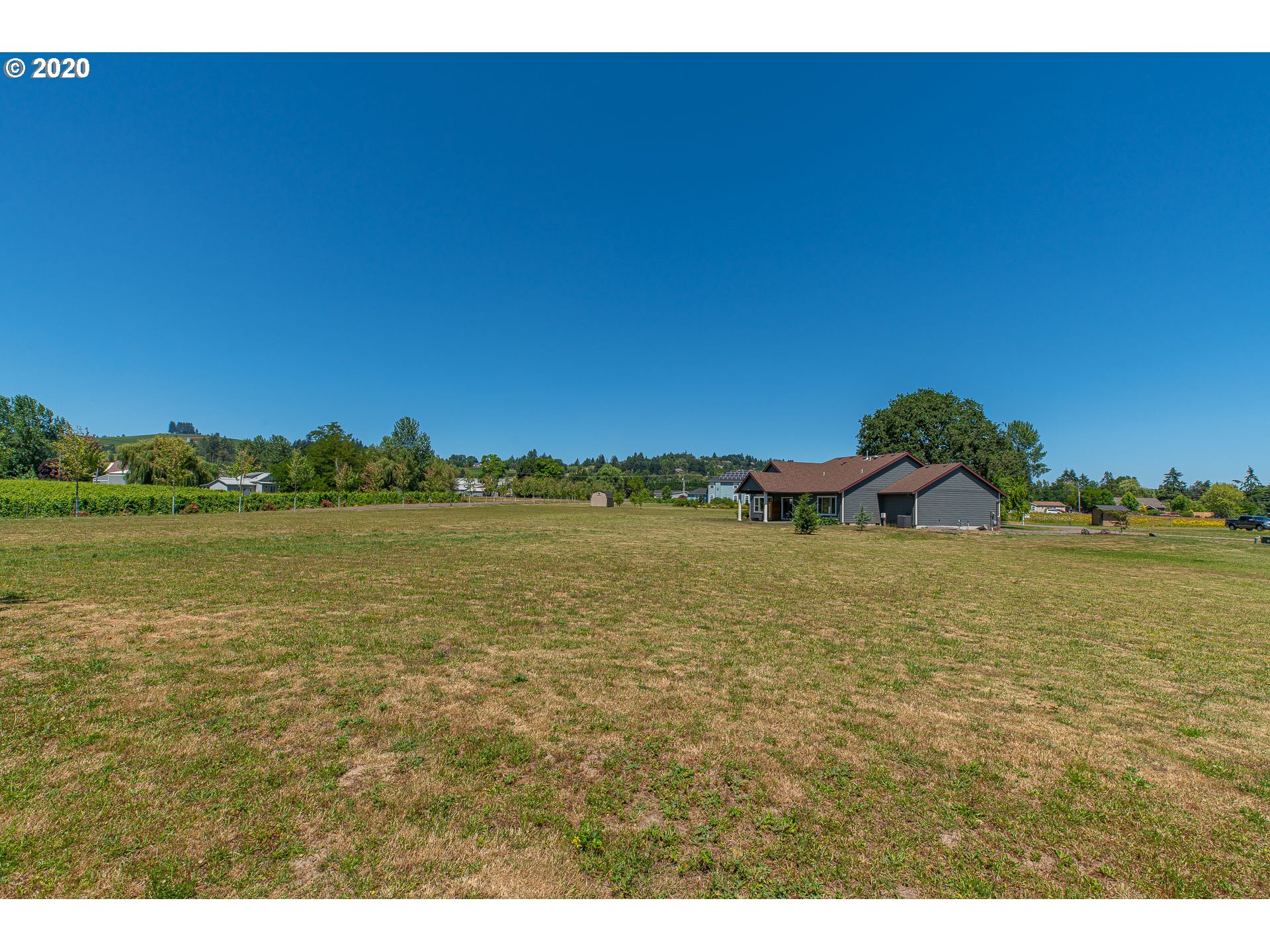21190 Northeast Niederberger Road Dundee, OR 97115 - Photo 24 of 32 Gallery Image 24