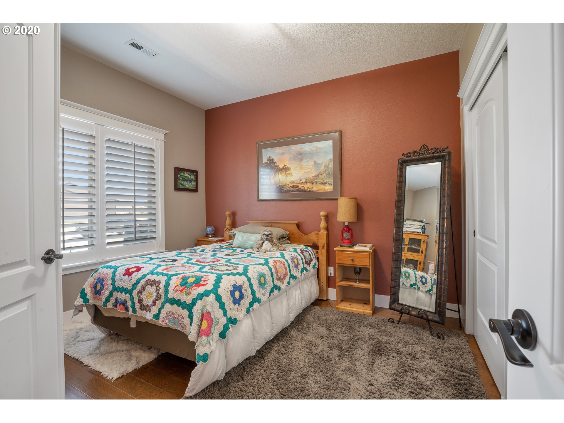 21190 Northeast Niederberger Road Dundee, OR 97115 - Photo 7 of 32 Gallery Image 7