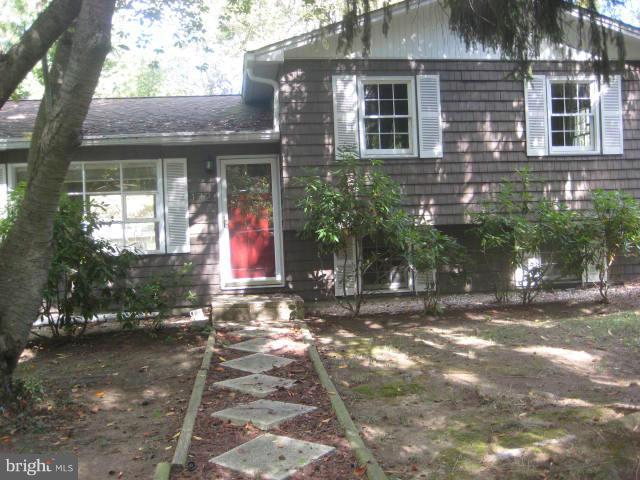 172 Calhoun Street Edgewater, MD 21037 - Photo 1 of 1 Exterior (Front)