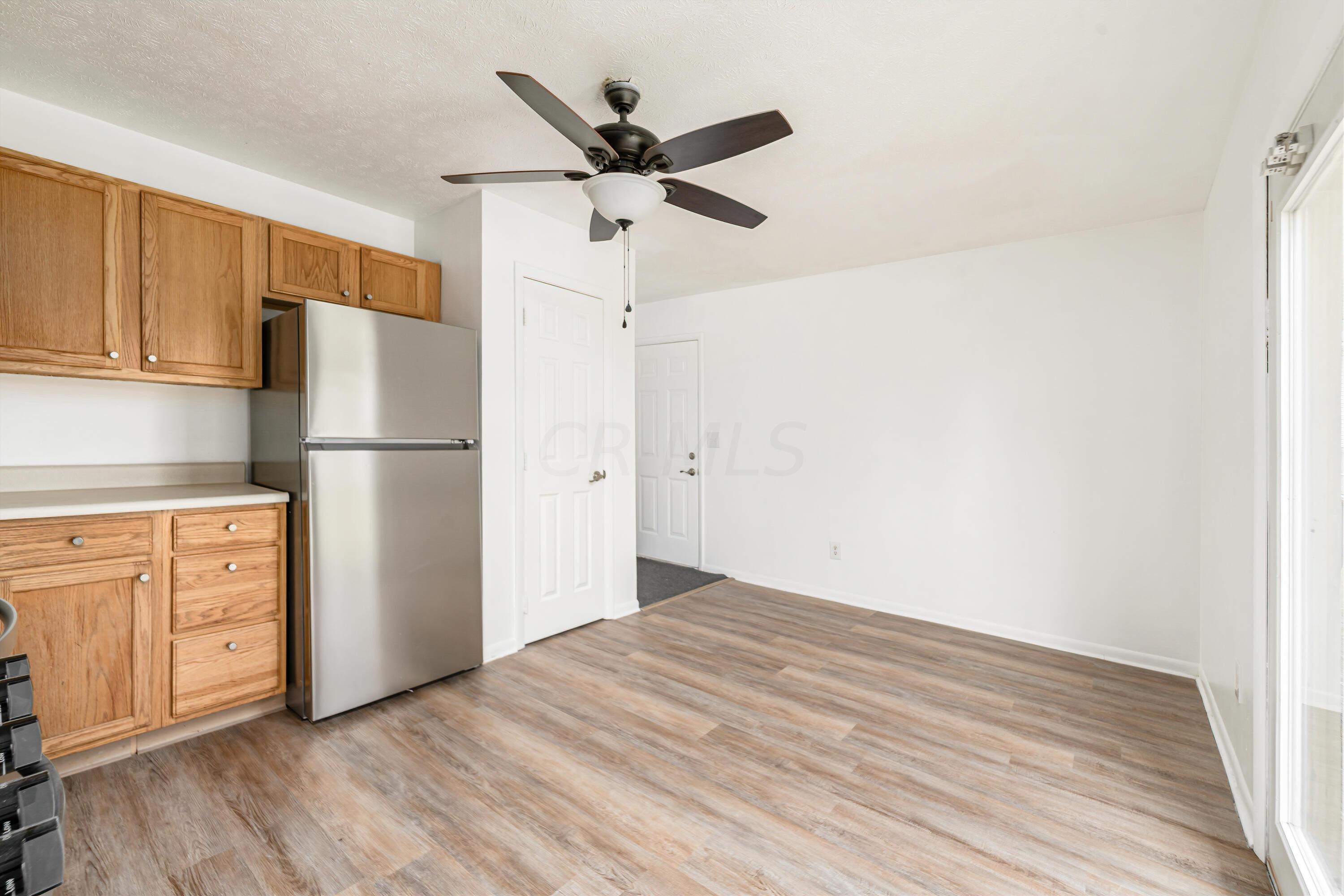 2553 Gatewood Road Columbus, OH 43219 - Photo 15 of 23 Pic 15