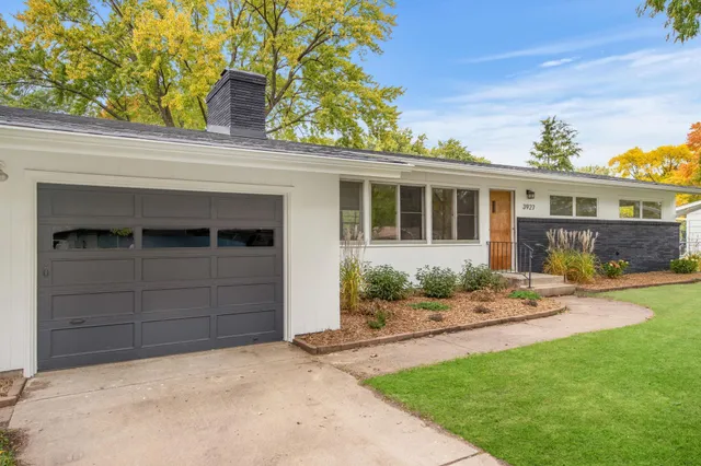 $485,000 | 3927 Van Dyke Street, White Bear Lake, MN 55110