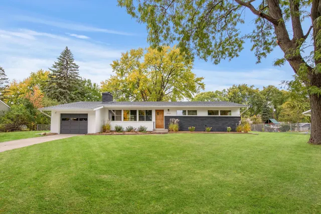 $485,000 | 3927 Van Dyke Street, White Bear Lake, MN 55110