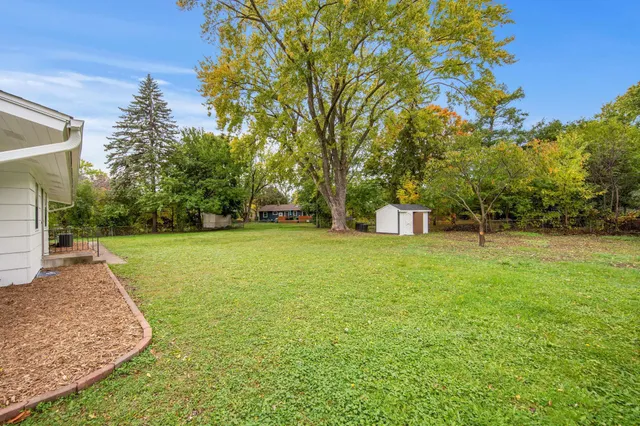 $485,000 | 3927 Van Dyke Street, White Bear Lake, MN 55110