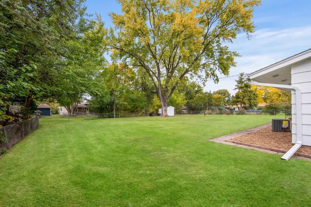 $485,000 | 3927 Van Dyke Street, White Bear Lake, MN 55110