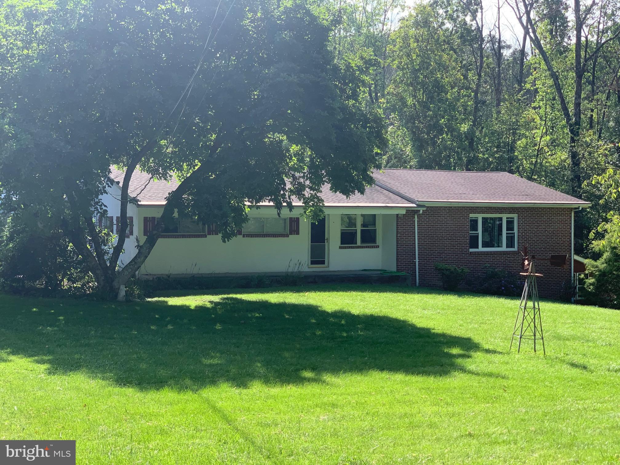 908 Kulp Road Perkiomenville, PA 18074 - Photo 1 of 5 Gallery Image 1