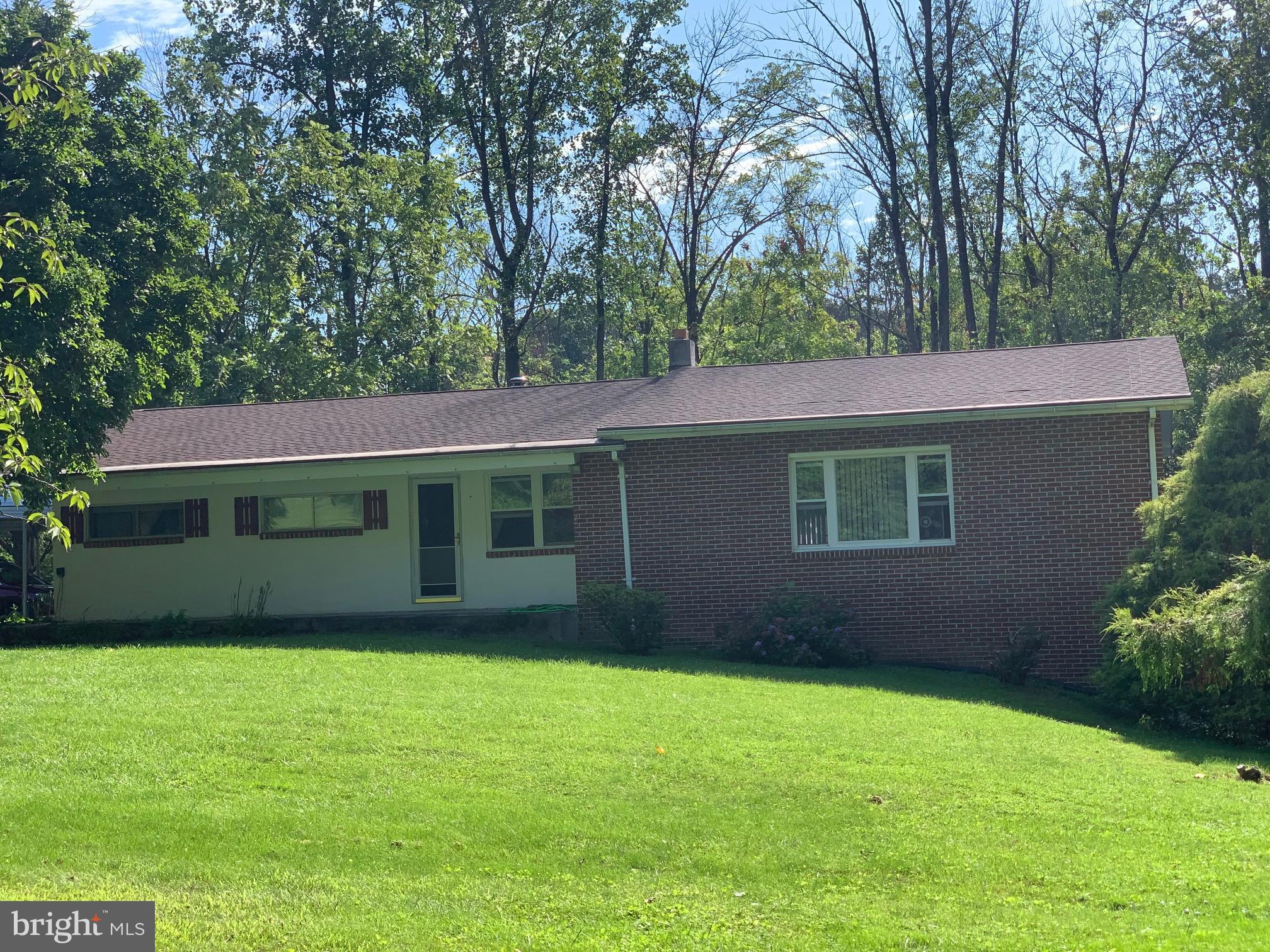 908 Kulp Road Perkiomenville, PA 18074 - Photo 2 of 5 Gallery Image 2