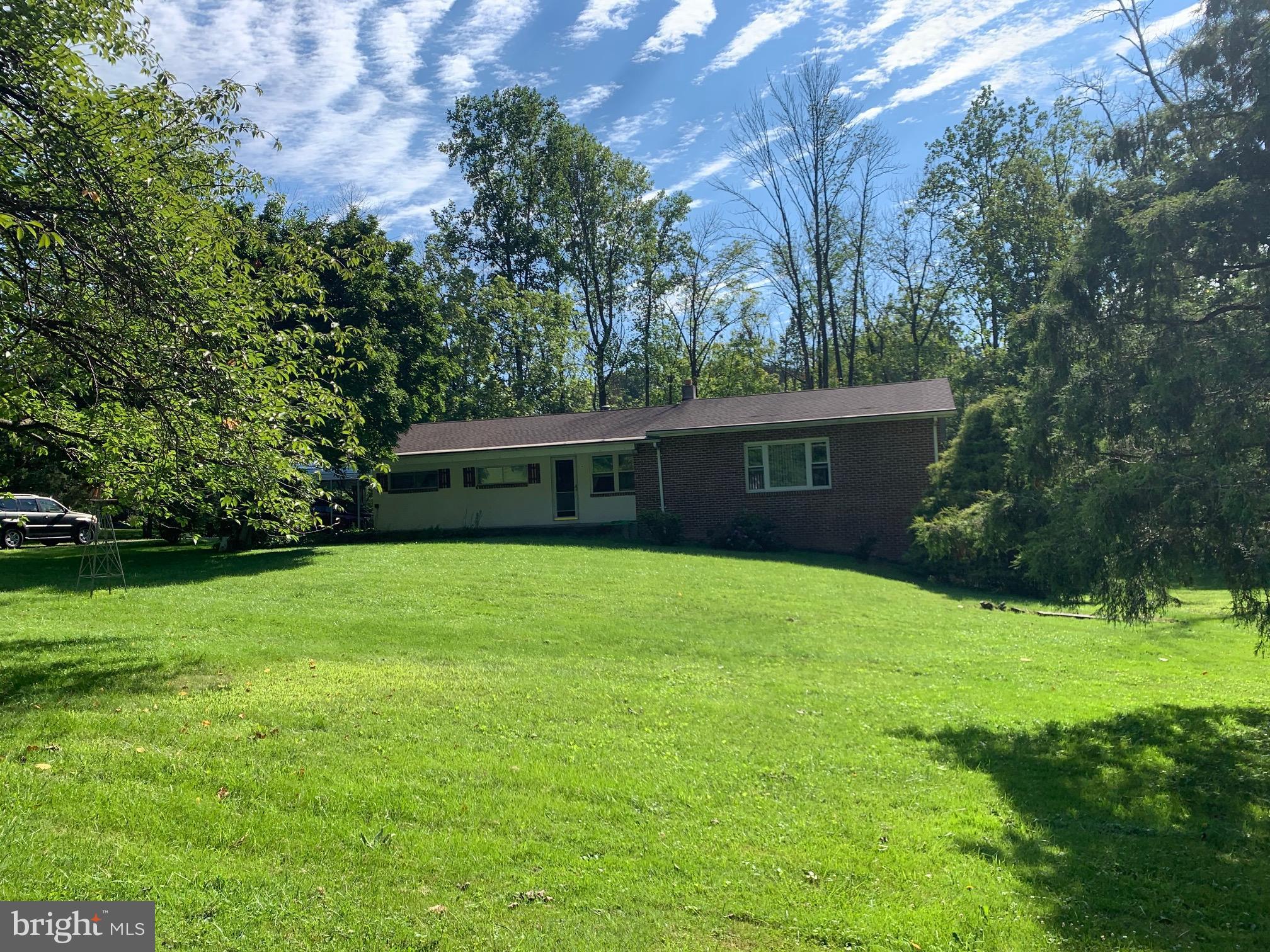 908 Kulp Road Perkiomenville, PA 18074 - Photo 3 of 5 Gallery Image 3