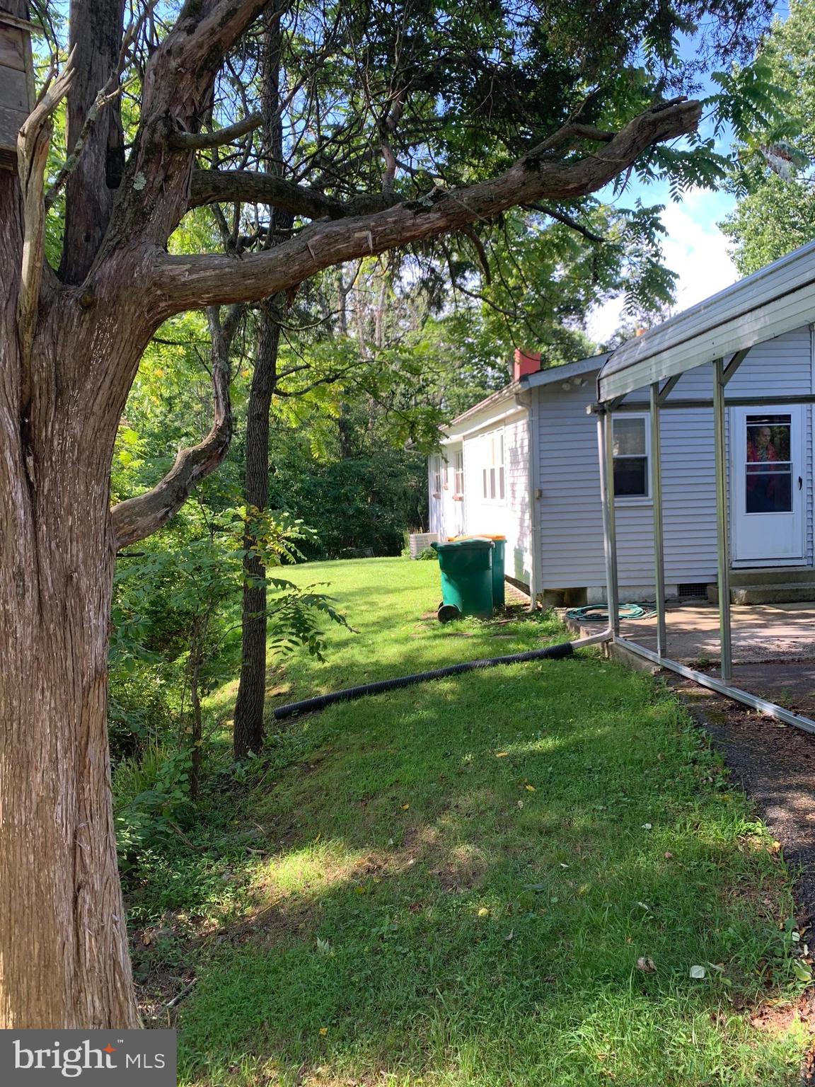908 Kulp Road Perkiomenville, PA 18074 - Photo 5 of 5 Gallery Image 5