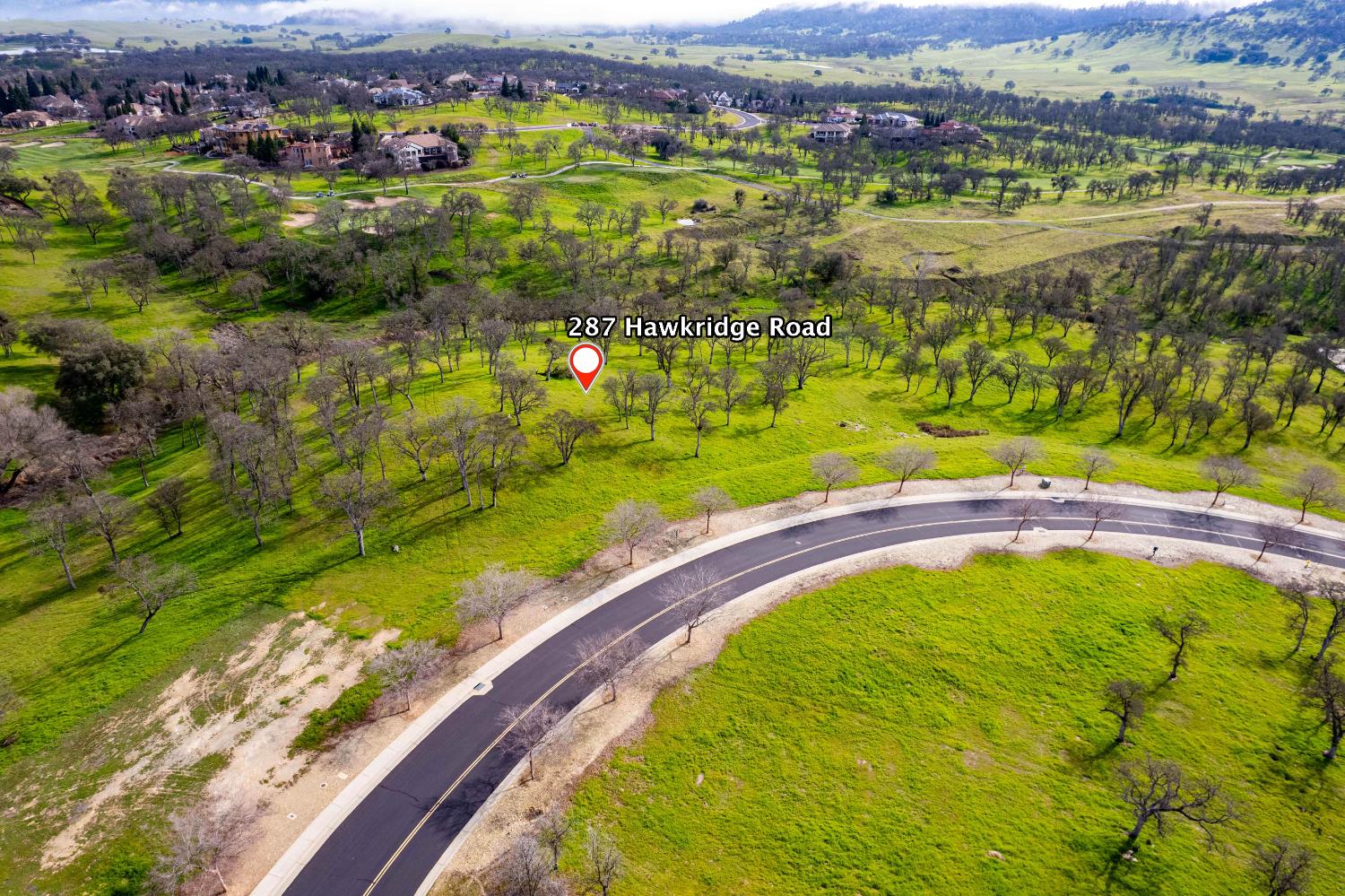 287 Hawk Ridge Copperopolis, CA 95228 - Photo 1 of 30