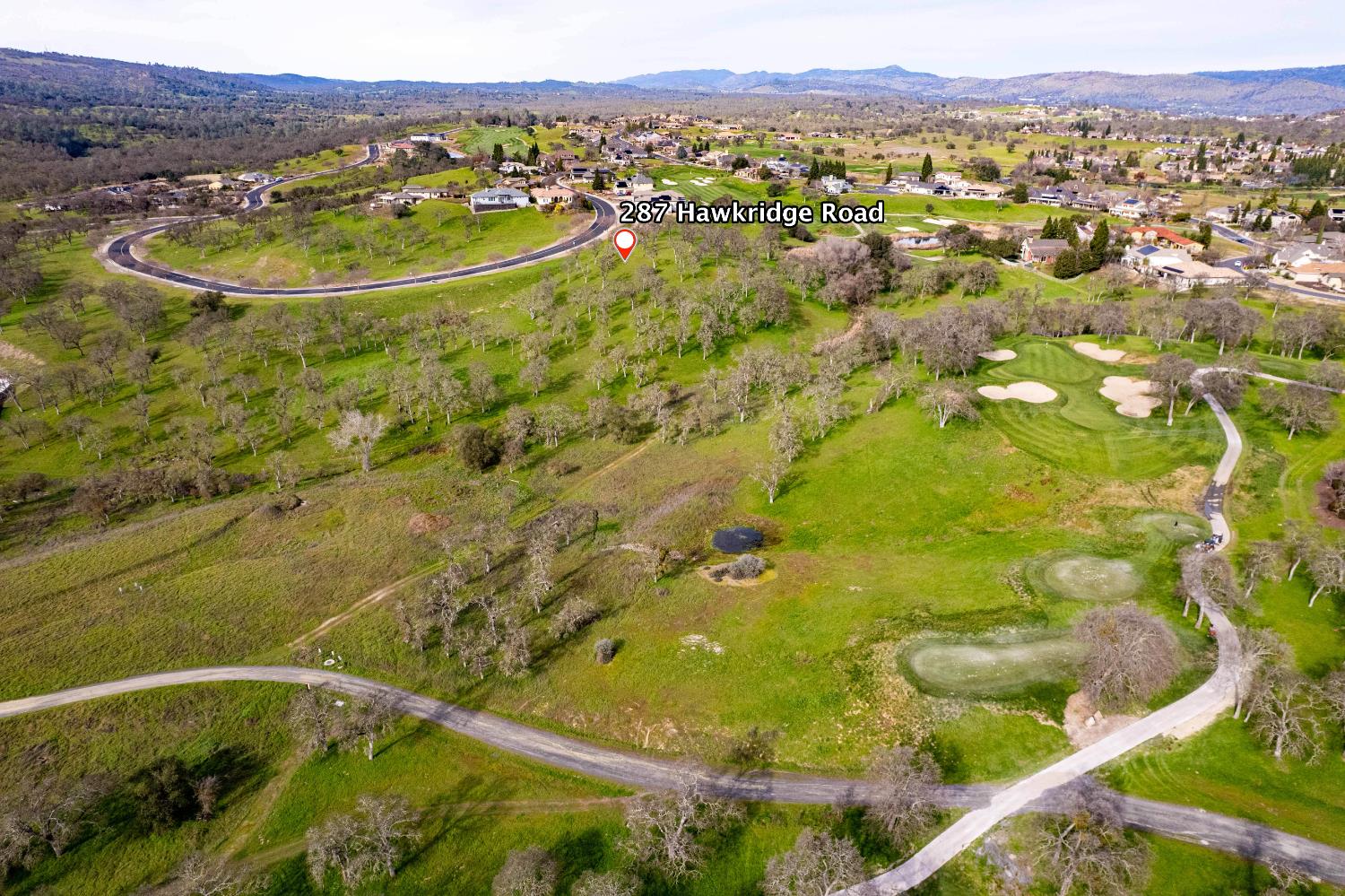 287 Hawk Ridge Copperopolis, CA 95228 - Photo 12 of 30