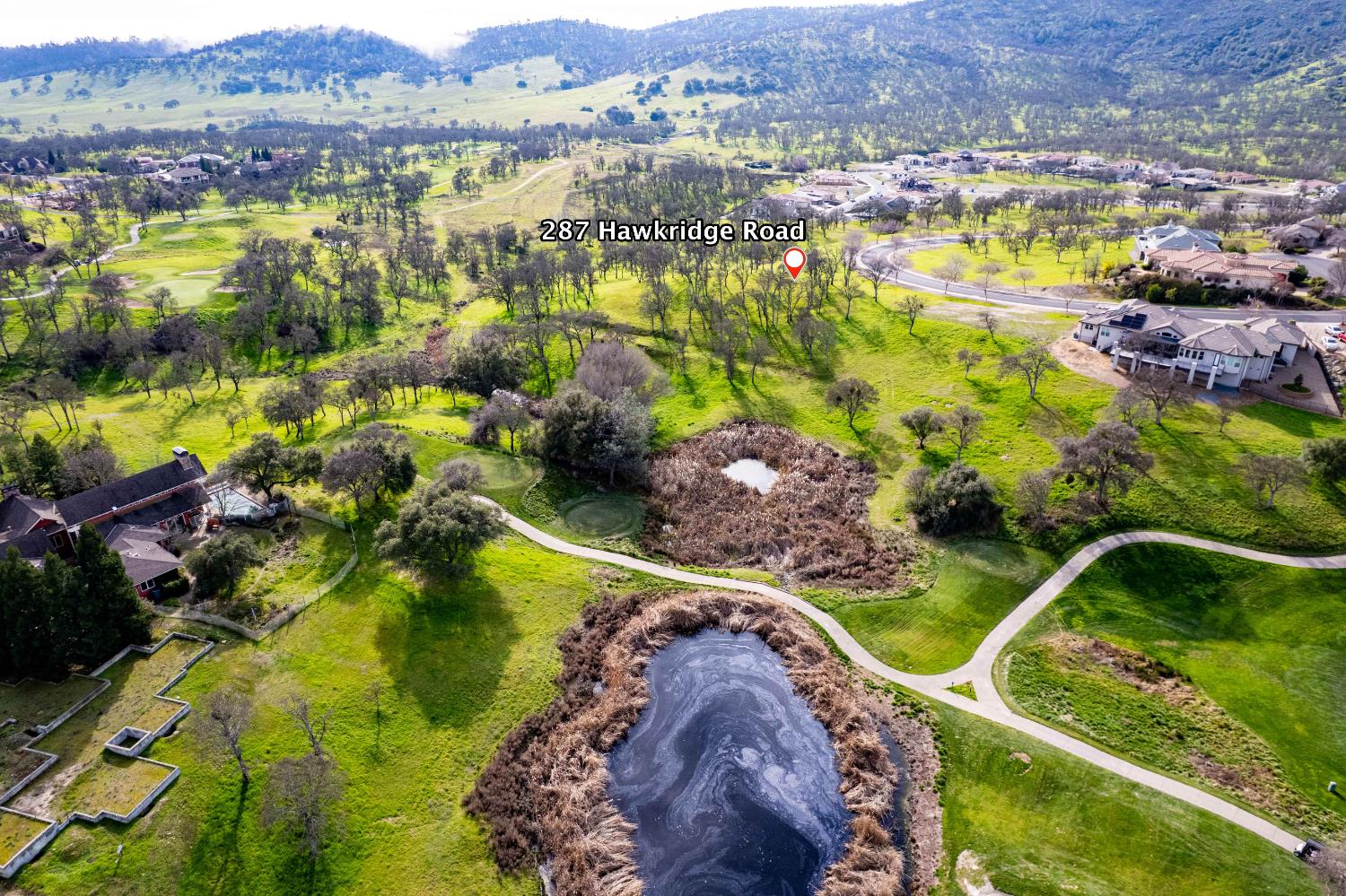 287 Hawk Ridge Copperopolis, CA 95228 - Photo 15 of 30