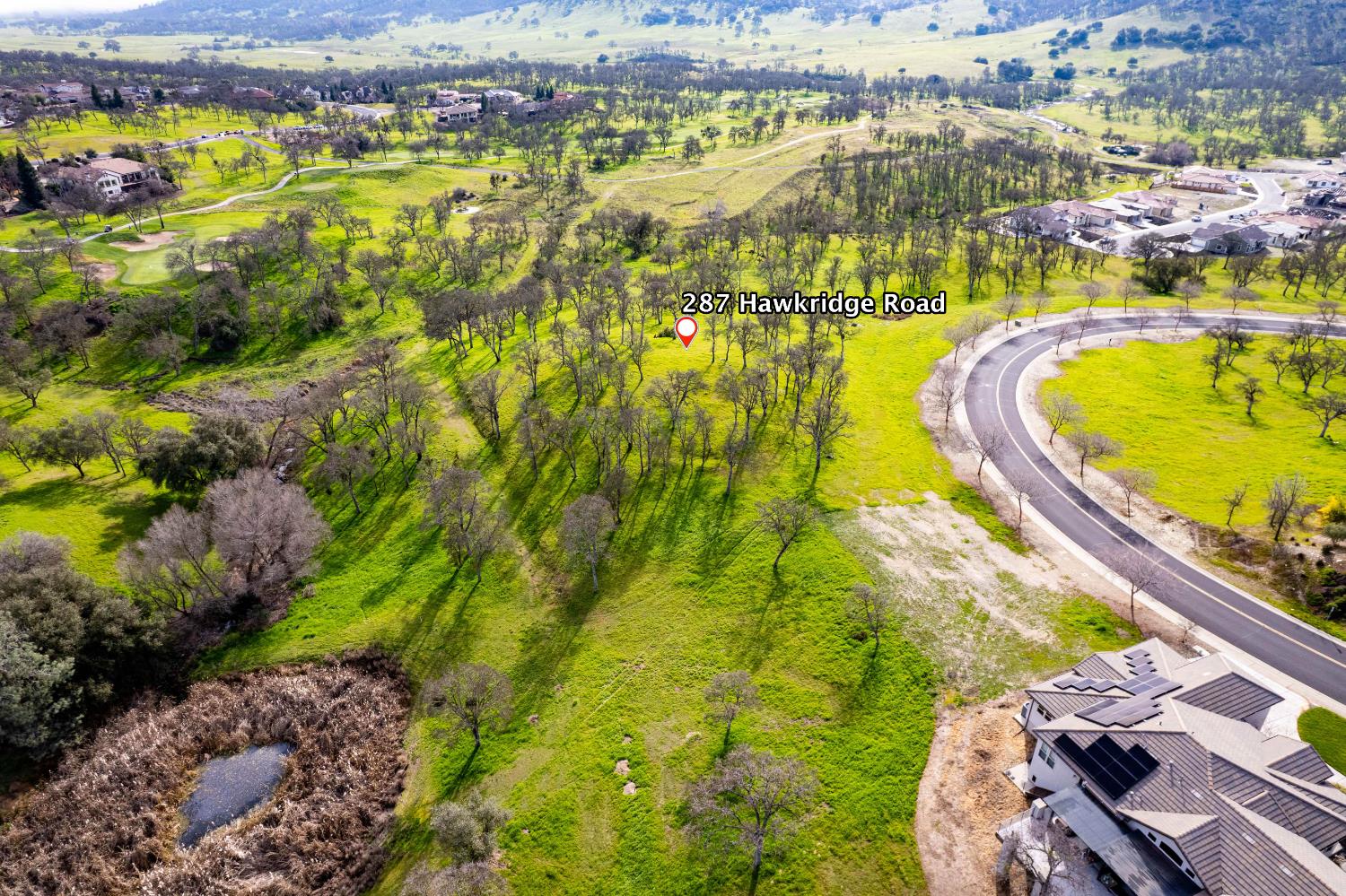 287 Hawk Ridge Copperopolis, CA 95228 - Photo 16 of 30