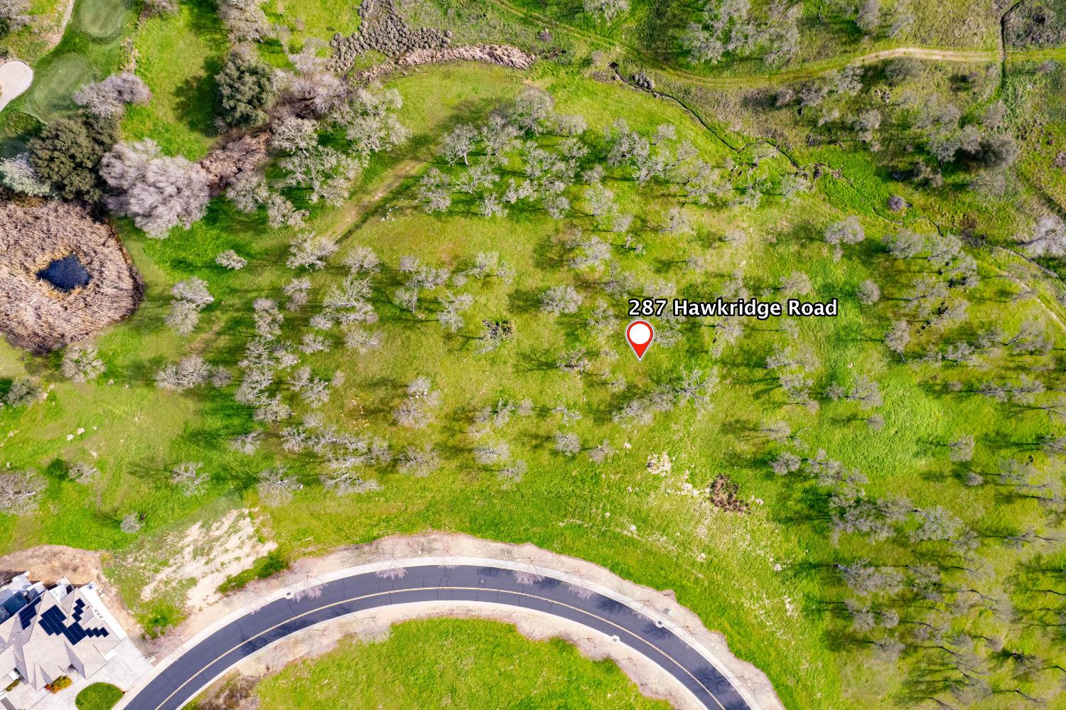 287 Hawk Ridge Copperopolis, CA 95228 - Photo 17 of 30