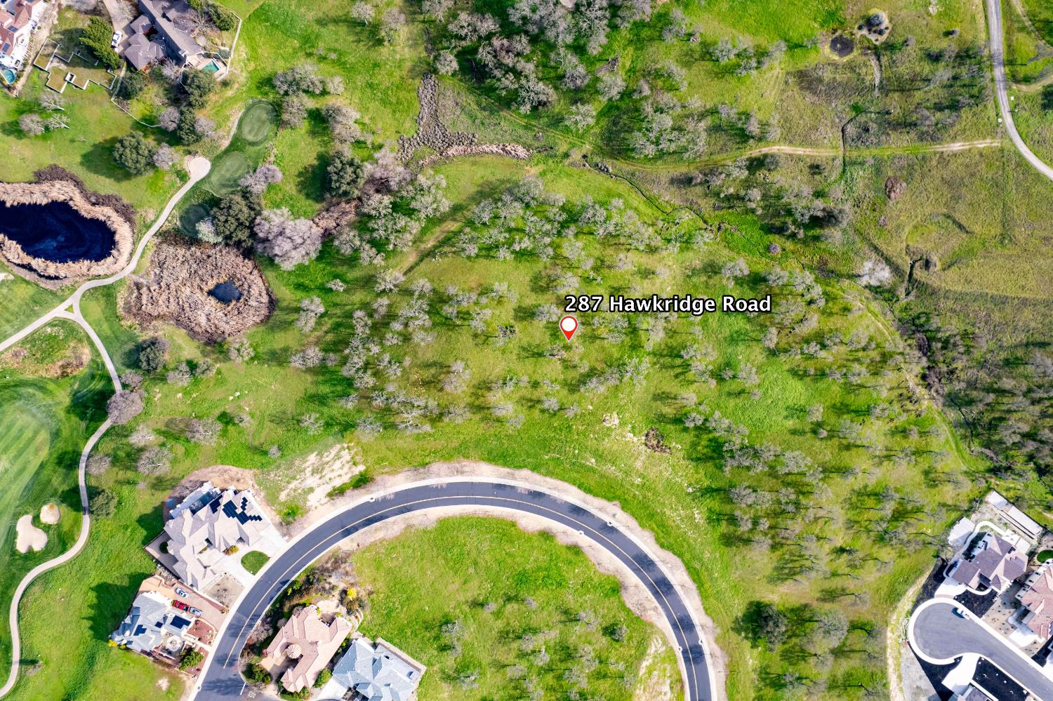 287 Hawk Ridge Copperopolis, CA 95228 - Photo 18 of 30