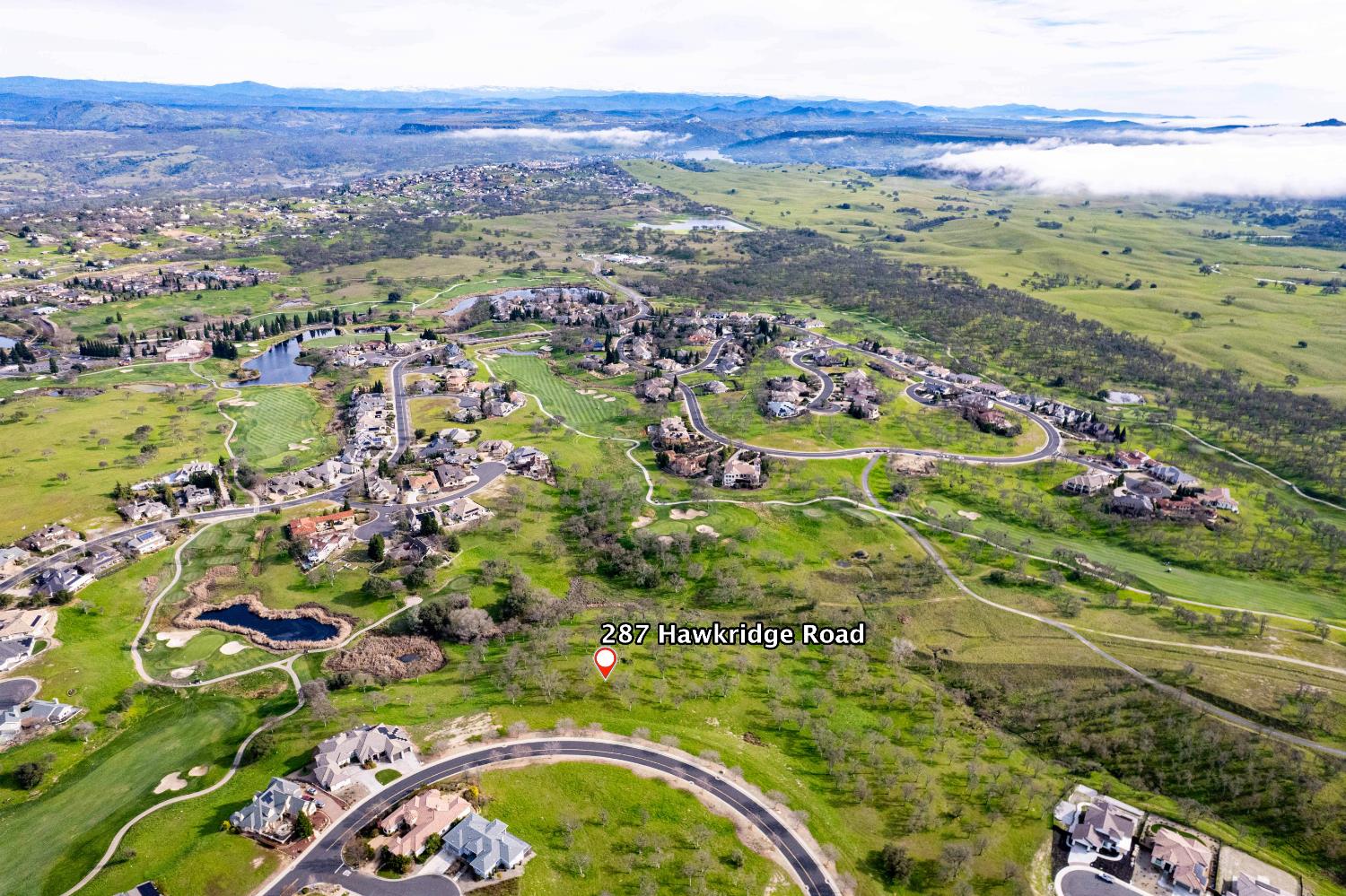 287 Hawk Ridge Copperopolis, CA 95228 - Photo 19 of 30